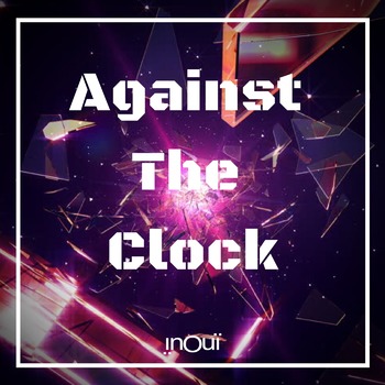 INO31 - Against The Clock