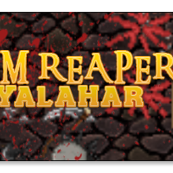 [P] Grim Reapers of Yalahar