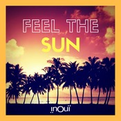 INO41 - Feel The Sun