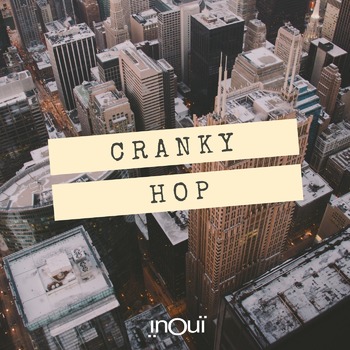 INO75 - Cranky Hop