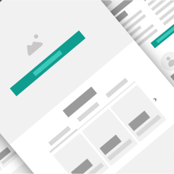 Dezux Ultimate Web UX Kit