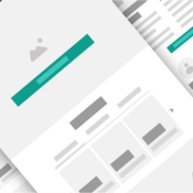 Dezux Ultimate Web UX Kit