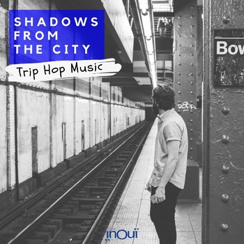 INO44 - Shadows from the city