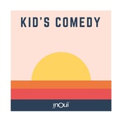 INO46 Kid's Comedy