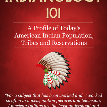 American Indianology 101