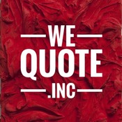 wequote