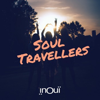 INO70 - Soul Travellers