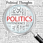 Political Thoughts