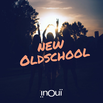 INO76 - New Oldschool
