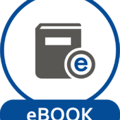 cheapebooks