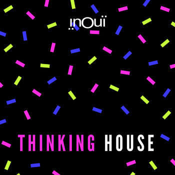 INO53 - Thinking House