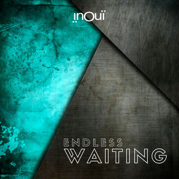 INO54 - Endless Waiting