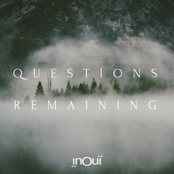 INO55 - Questions Remaining