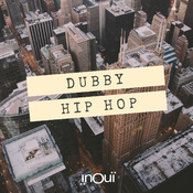 INO56 - Dubby Hip Hop