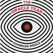 The Oracle Year by Charles Soule