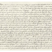 37 4 July 1776 Independence Text Part 1.