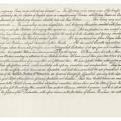 38 4 July 1776 Independence Text Part 2.