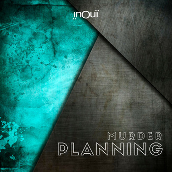 INO57 - Murder Planning
