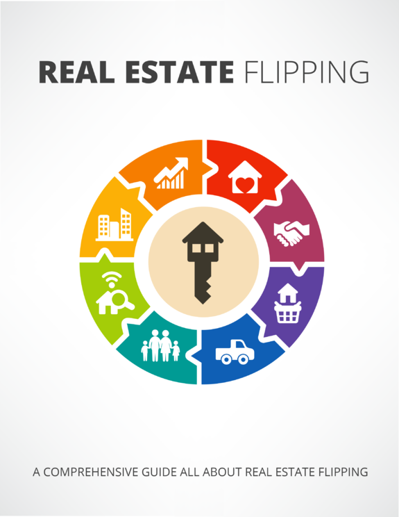 Real Estate Flipping (The Basics) Ebook Treasures. Real Estate Flipping eBook A lot of people