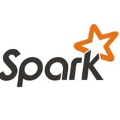 Spark Study Guide