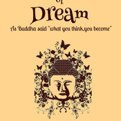 The theory of Dream