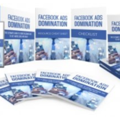 Facebook Ads Domination - Digital Products. There are over 2 billion ...