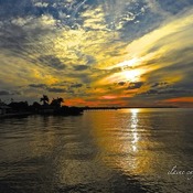 Gilchrist Park in Punta Gorda, FL