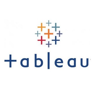 Tableau Full Practice Exam