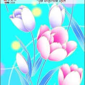 Shabd Vyanjana November 2014