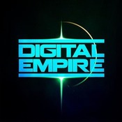 Digital Empire