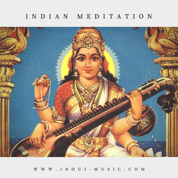 INO78 - Indian Meditation