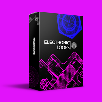 Electronic Loopz