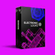 Electronic Loopz