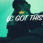 lcgotthis