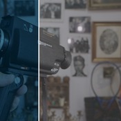 5 Professional LUT Styles