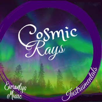 Cosmic Rays