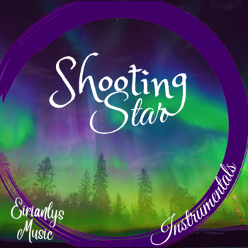 SHOOTING STAR