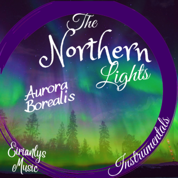 The Northern Lights