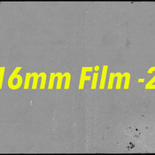 Dirty Letterbox : Film Matt Aspect Ratios