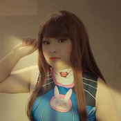 selfis dva swimsuits