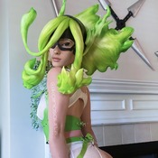 Burning up mild spice mini set