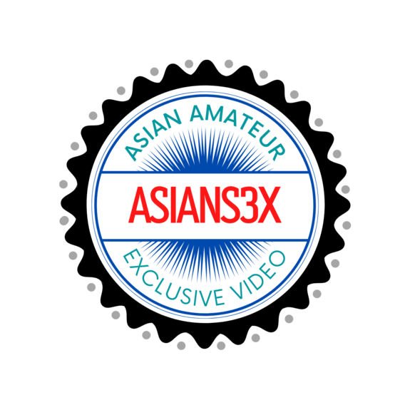 Asian X - nhomvip. Link nhóm được đính kèm trong file pdf. Channel ...