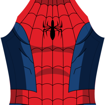 Ultimate Spider-Man (Cartoon)
