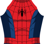 Ultimate Spider-Man (Cartoon)