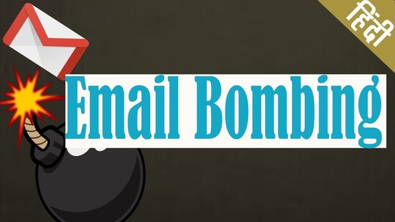 email inbox bomber.apk