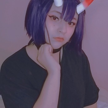 Selfis shuten doji camisa