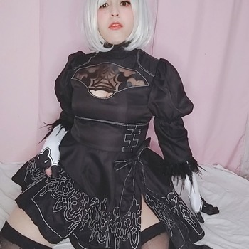 selfis 2b