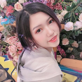 Thúy Hà (Album)