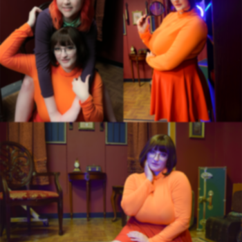 Velma