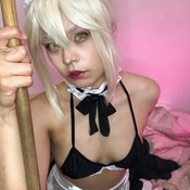 MaiHaru1